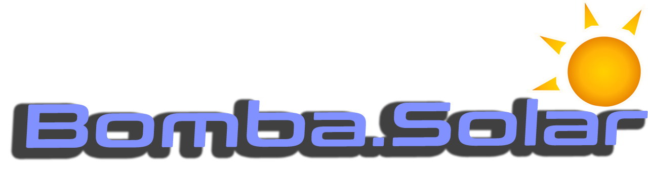 bomba